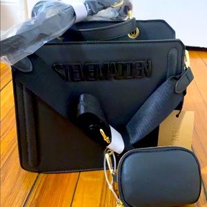 Steve Madden handbag